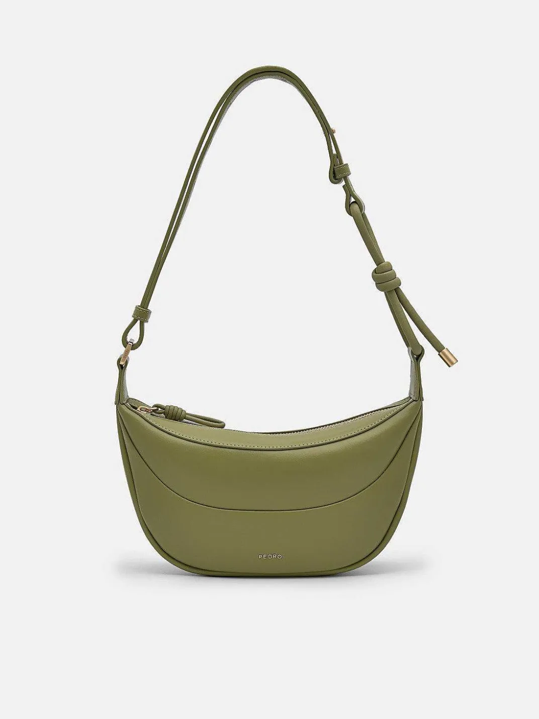Sadie Shoulder Bag<PEDRO Discount