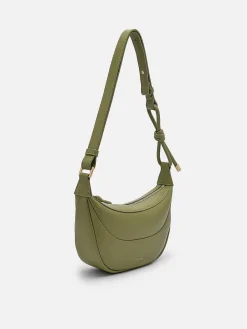 Sadie Shoulder Bag<PEDRO Discount