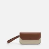 Seth Clutch Bag<PEDRO Best