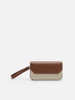 Seth Clutch Bag<PEDRO Best
