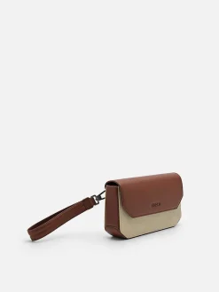 Seth Clutch Bag<PEDRO Best