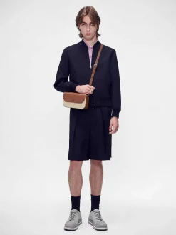 Seth Clutch Bag<PEDRO Best