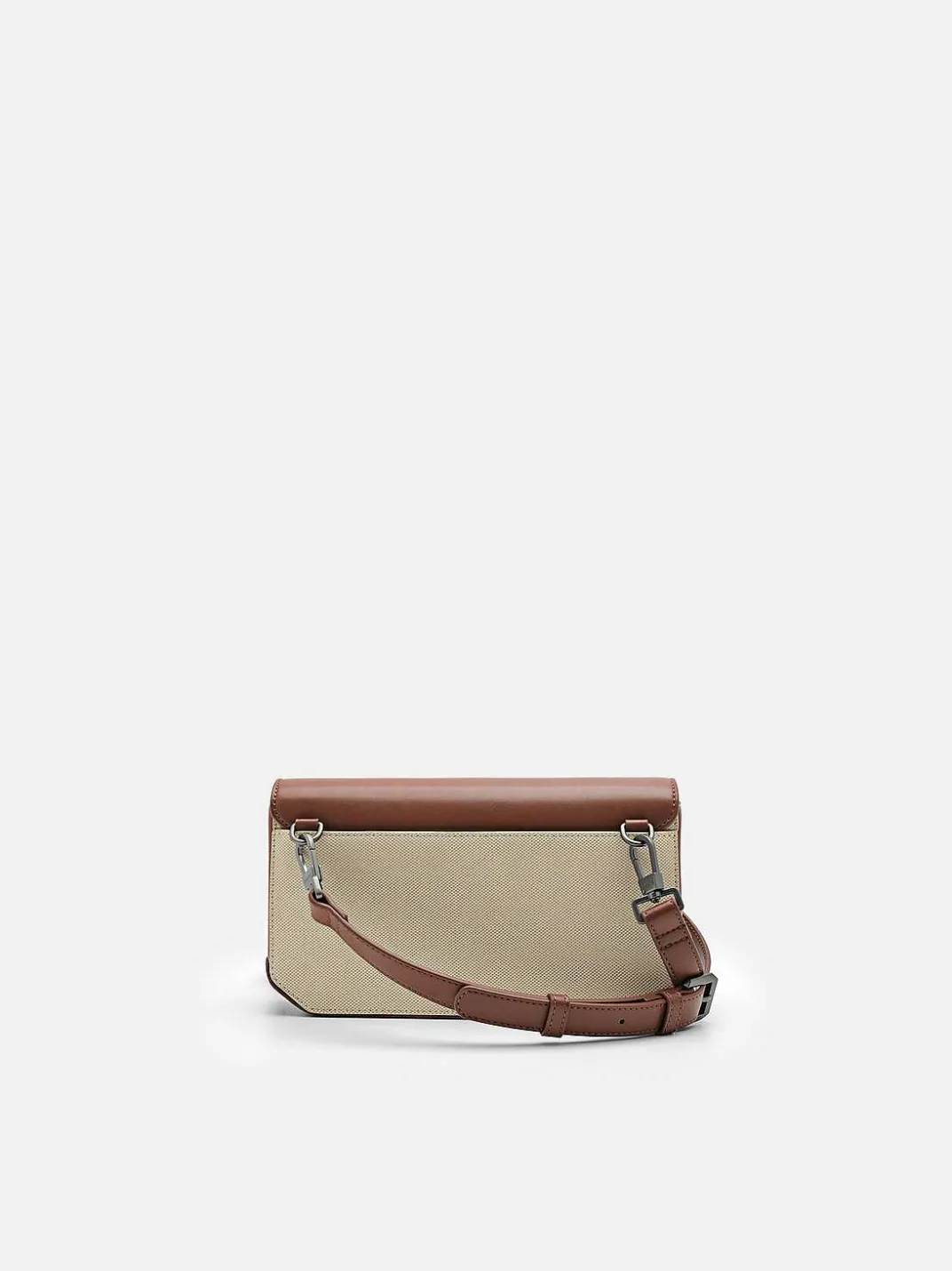 Seth Clutch Bag<PEDRO Best