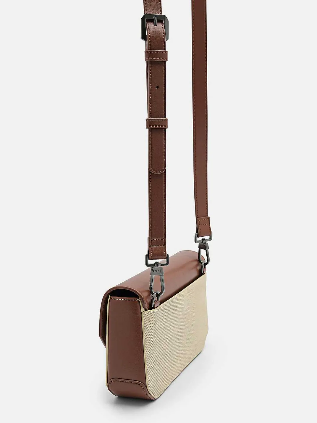 Seth Clutch Bag<PEDRO Best