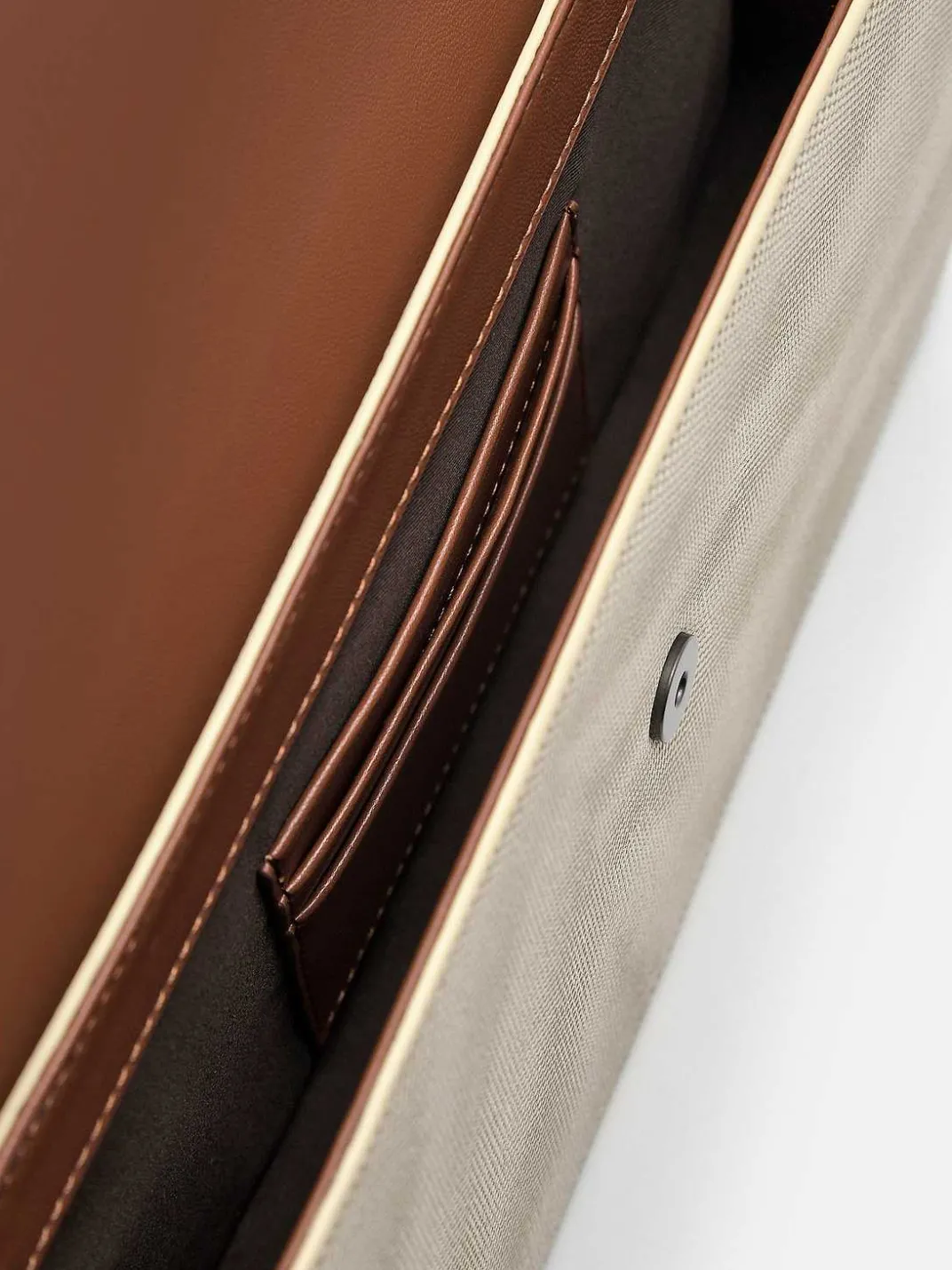 Seth Clutch Bag<PEDRO Best