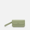 Seth Clutch Bag<PEDRO Best