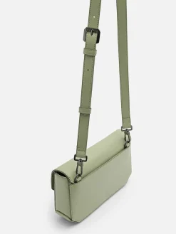 Seth Clutch Bag<PEDRO Best