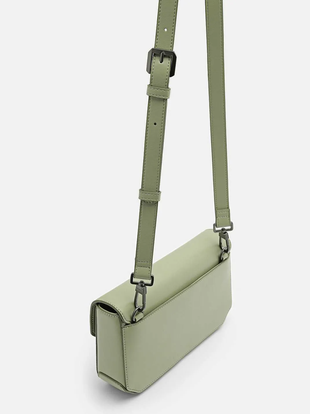Seth Clutch Bag<PEDRO Best
