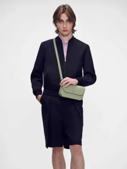 Seth Clutch Bag<PEDRO Best