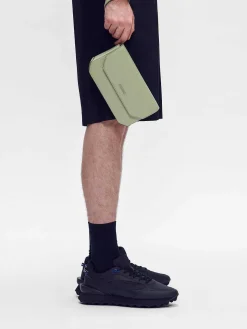 Seth Clutch Bag<PEDRO Best