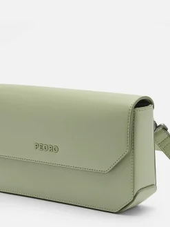 Seth Clutch Bag<PEDRO Best