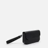Seth Clutch Bag<PEDRO Online