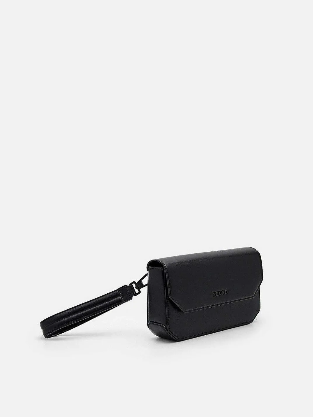 Seth Clutch Bag<PEDRO Online