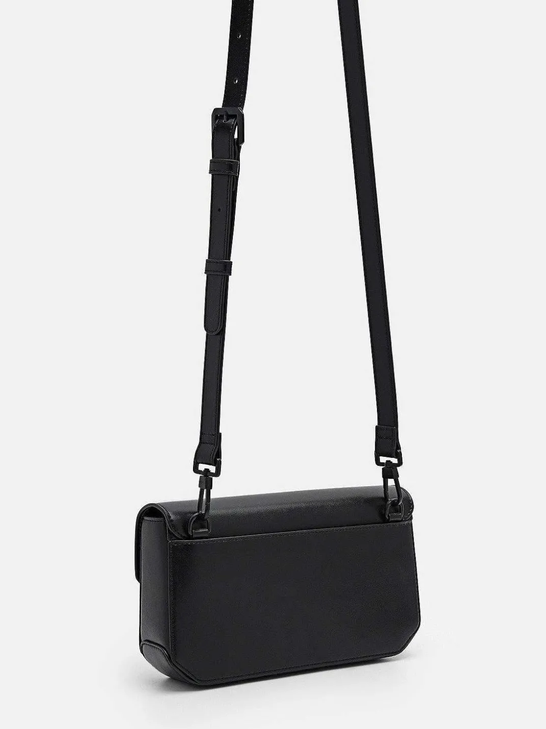 Seth Clutch Bag<PEDRO Online