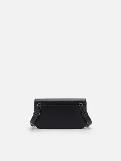Seth Clutch Bag<PEDRO Online