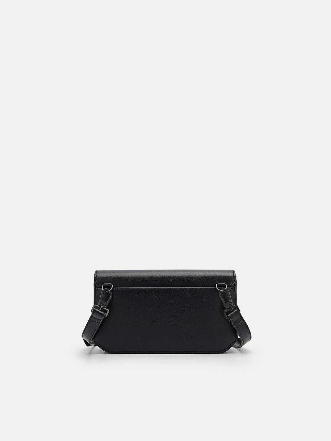 Seth Clutch Bag<PEDRO Online