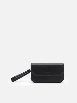 Seth Clutch Bag<PEDRO Online