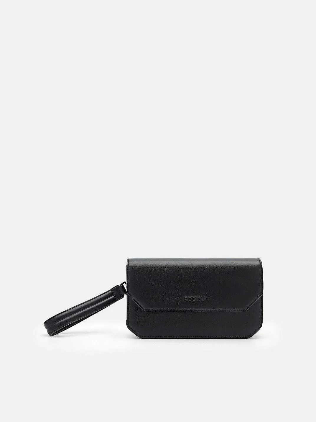 Seth Clutch Bag<PEDRO Online