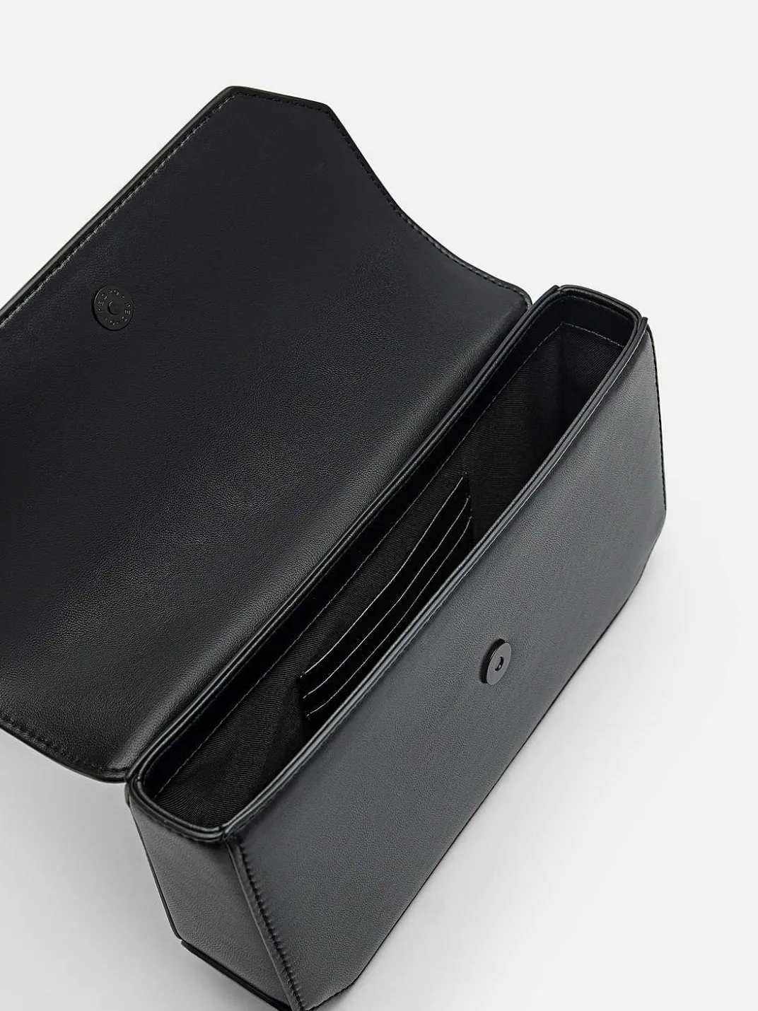 Seth Clutch Bag<PEDRO Online