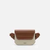Seth Sling Pouch<PEDRO Outlet