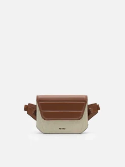 Seth Sling Pouch<PEDRO Outlet