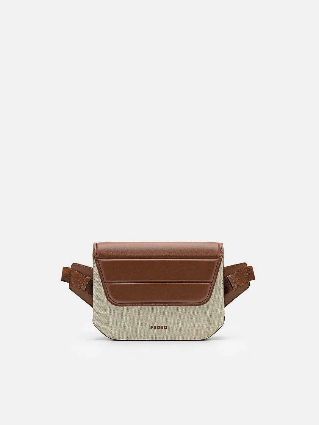 Seth Sling Pouch<PEDRO Outlet