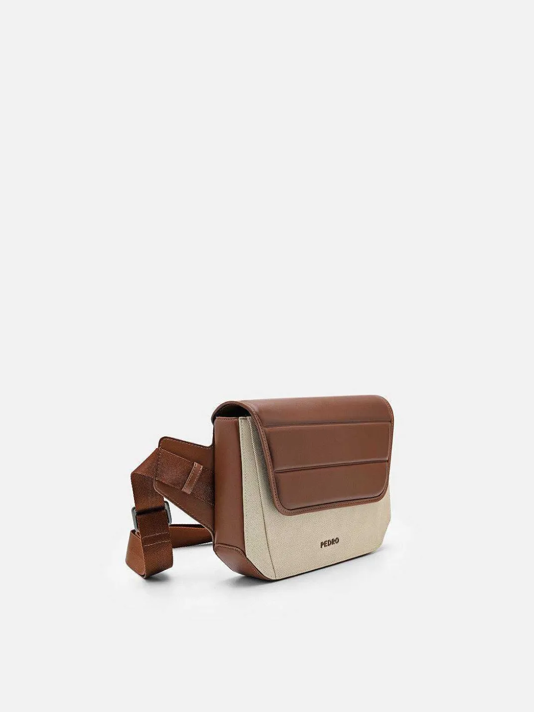 Seth Sling Pouch<PEDRO Outlet
