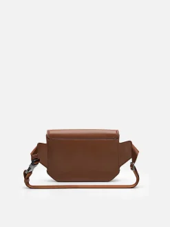 Seth Sling Pouch<PEDRO Outlet