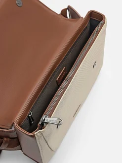 Seth Sling Pouch<PEDRO Outlet