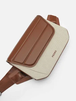 Seth Sling Pouch<PEDRO Outlet