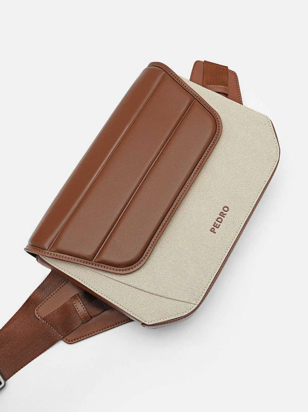Seth Sling Pouch<PEDRO Outlet