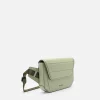 Seth Sling Pouch<PEDRO Online