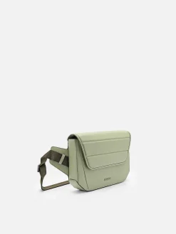 Seth Sling Pouch<PEDRO Online
