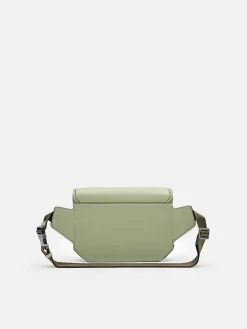 Seth Sling Pouch<PEDRO Online