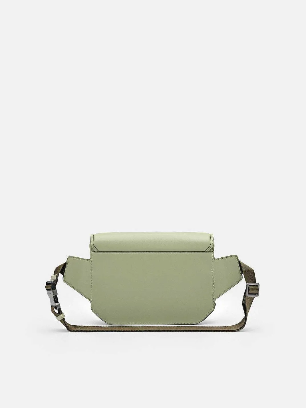 Seth Sling Pouch<PEDRO Online