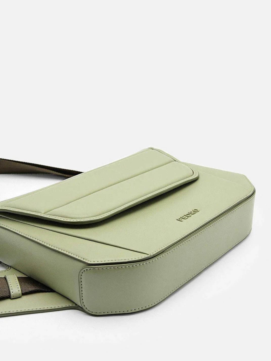 Seth Sling Pouch<PEDRO Online