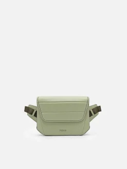 Seth Sling Pouch<PEDRO Online