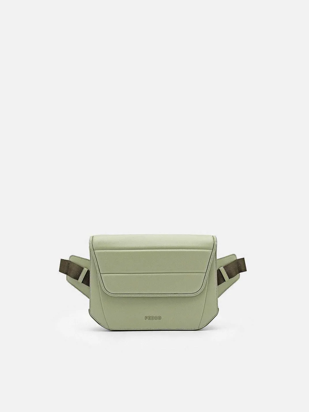 Seth Sling Pouch<PEDRO Online