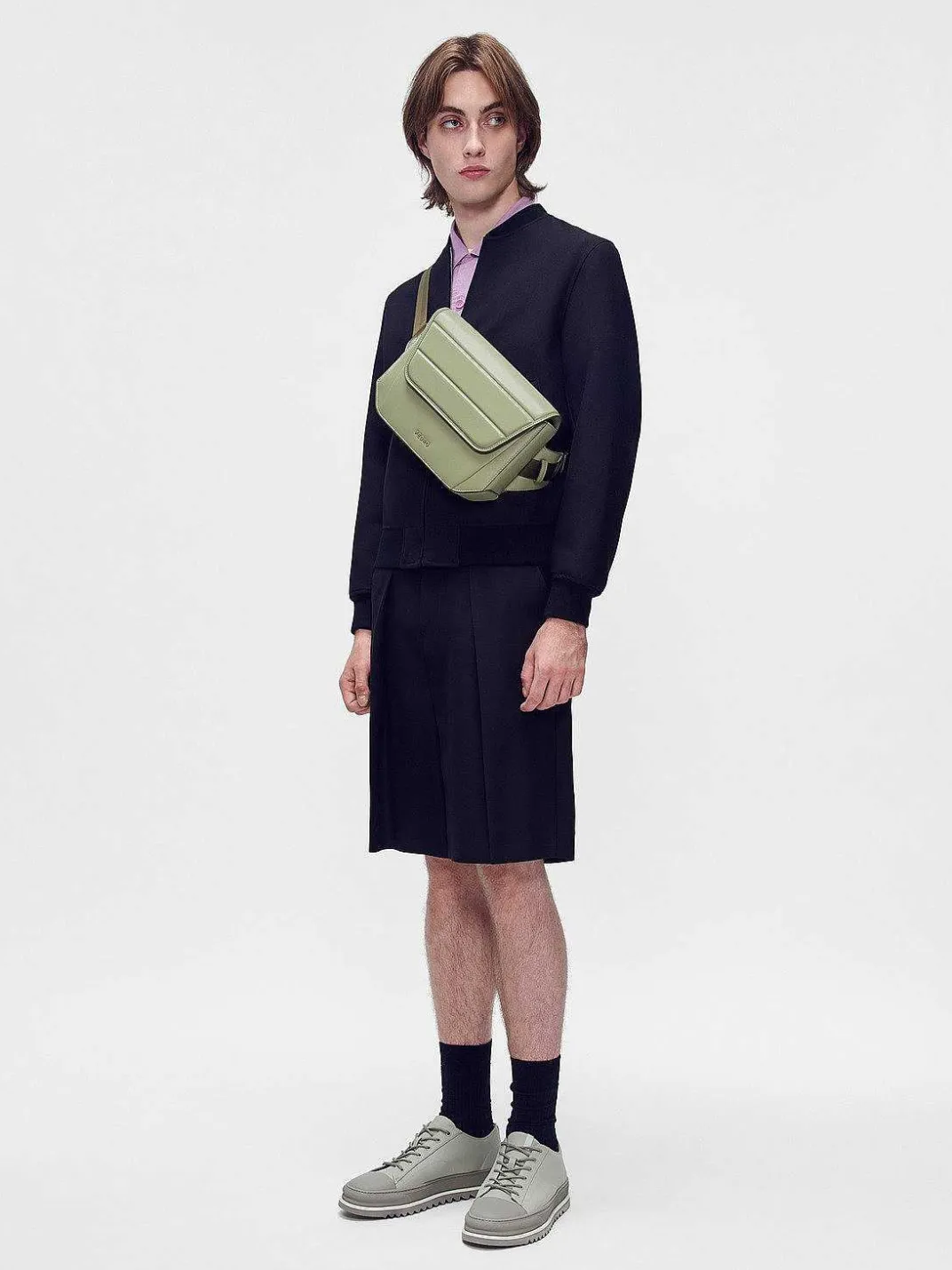 Seth Sling Pouch<PEDRO Online