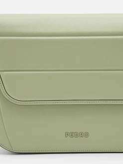 Seth Sling Pouch<PEDRO Online