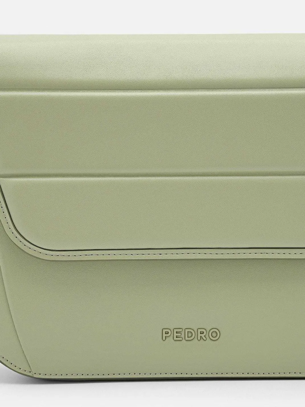 Seth Sling Pouch<PEDRO Online