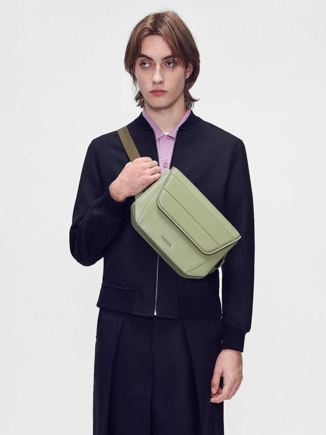 Seth Sling Pouch<PEDRO Online