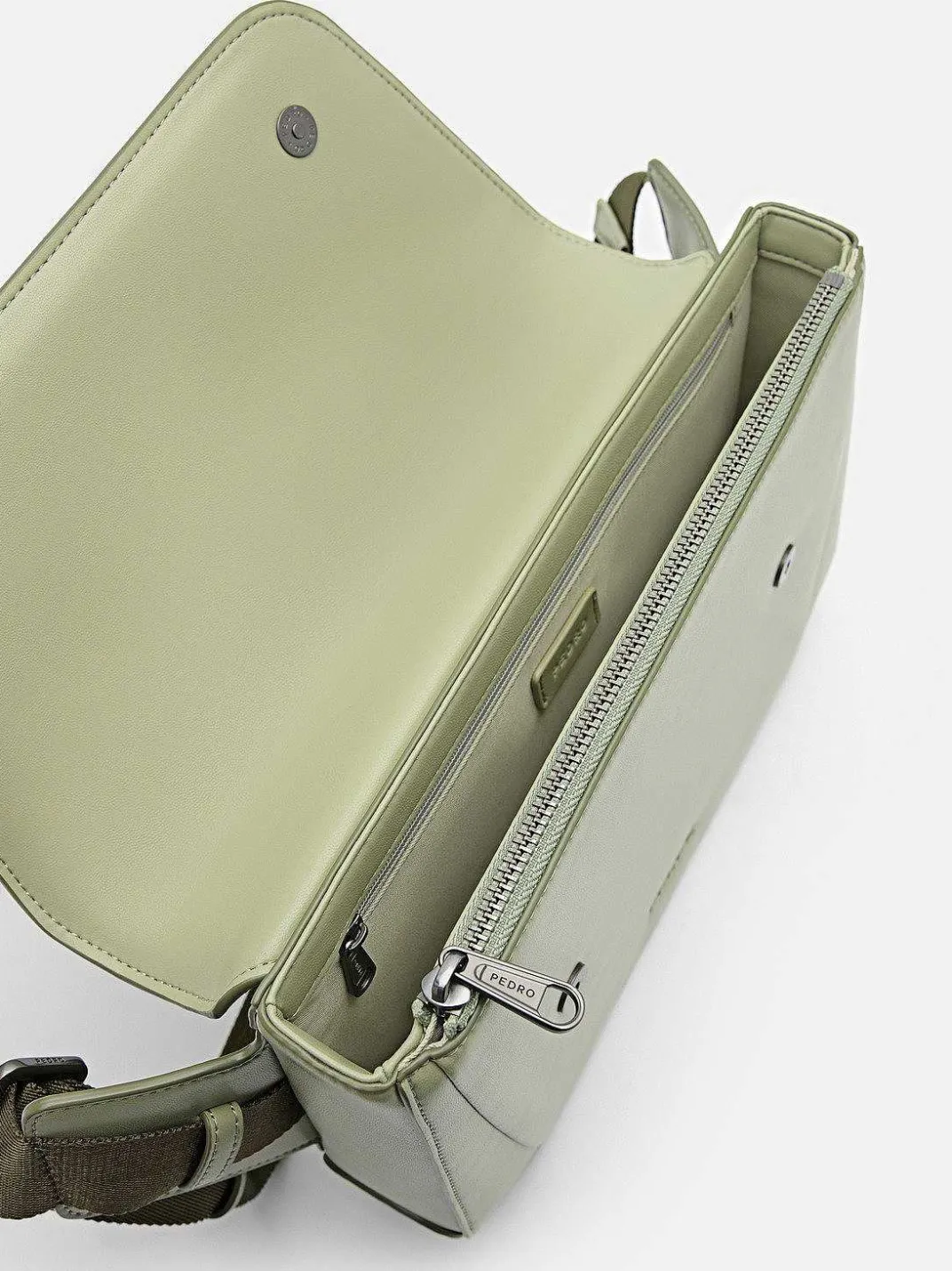 Seth Sling Pouch<PEDRO Online