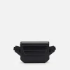 Seth Sling Pouch<PEDRO Hot