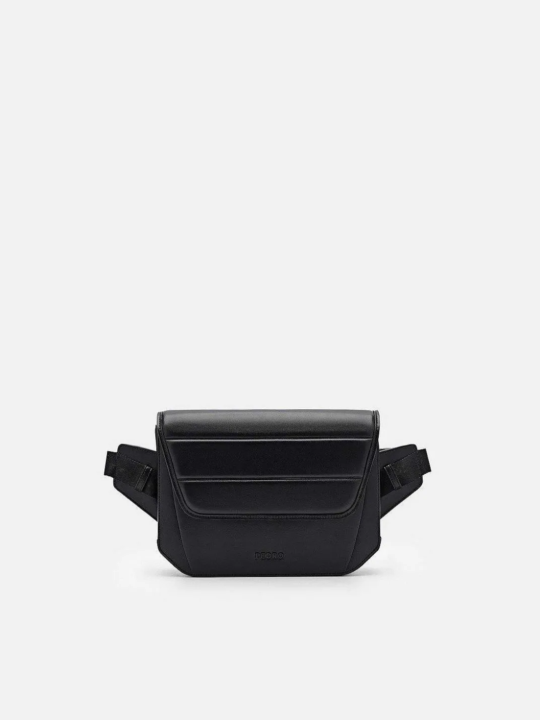 Seth Sling Pouch<PEDRO Hot