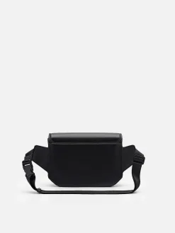 Seth Sling Pouch<PEDRO Hot
