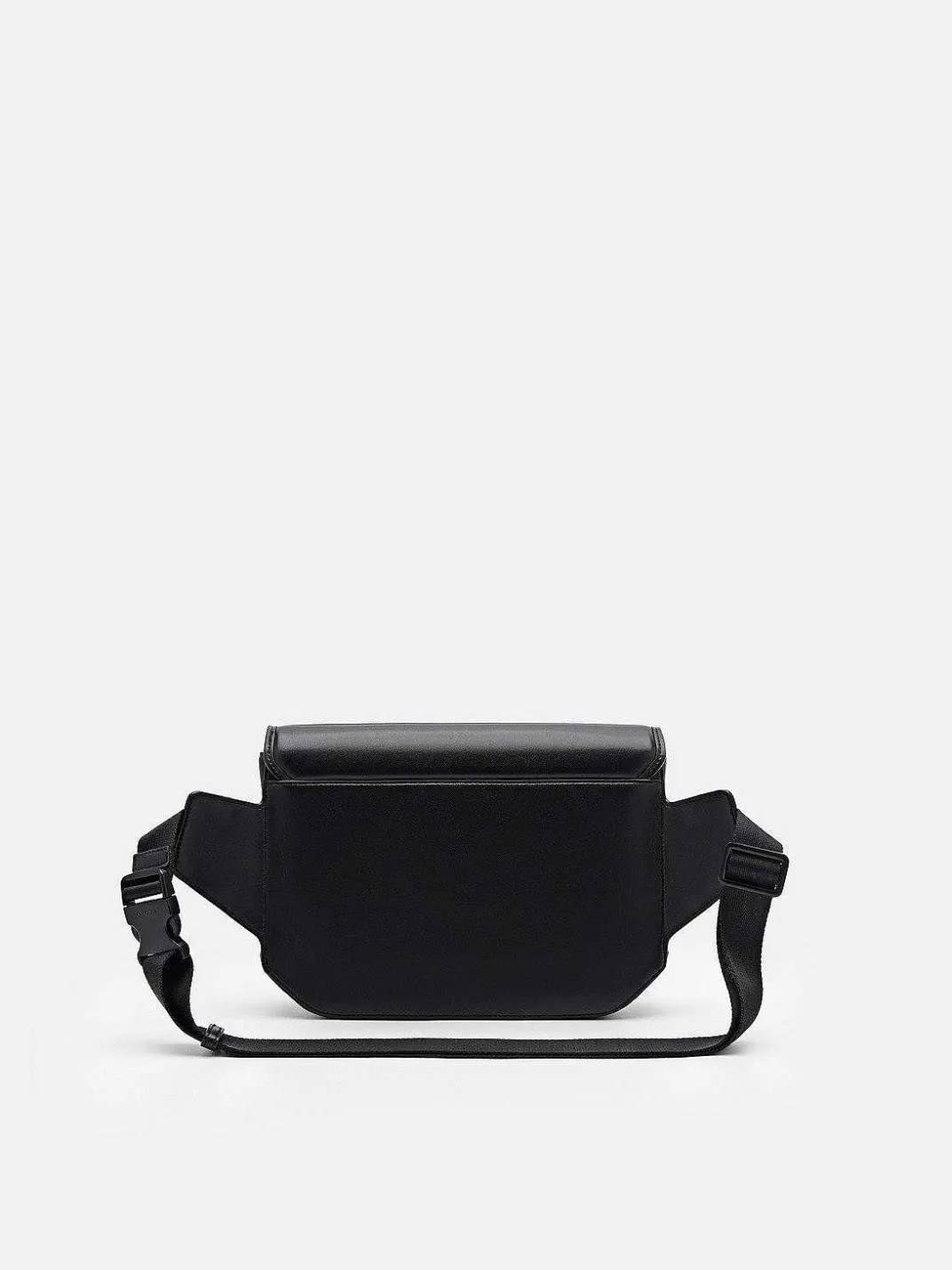 Seth Sling Pouch<PEDRO Hot