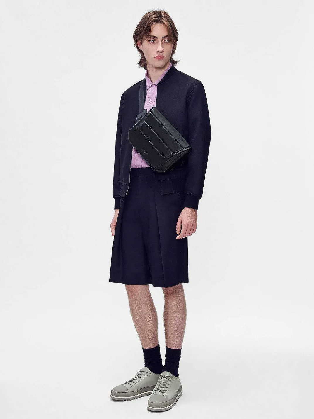 Seth Sling Pouch<PEDRO Hot