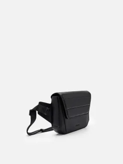 Seth Sling Pouch<PEDRO Hot