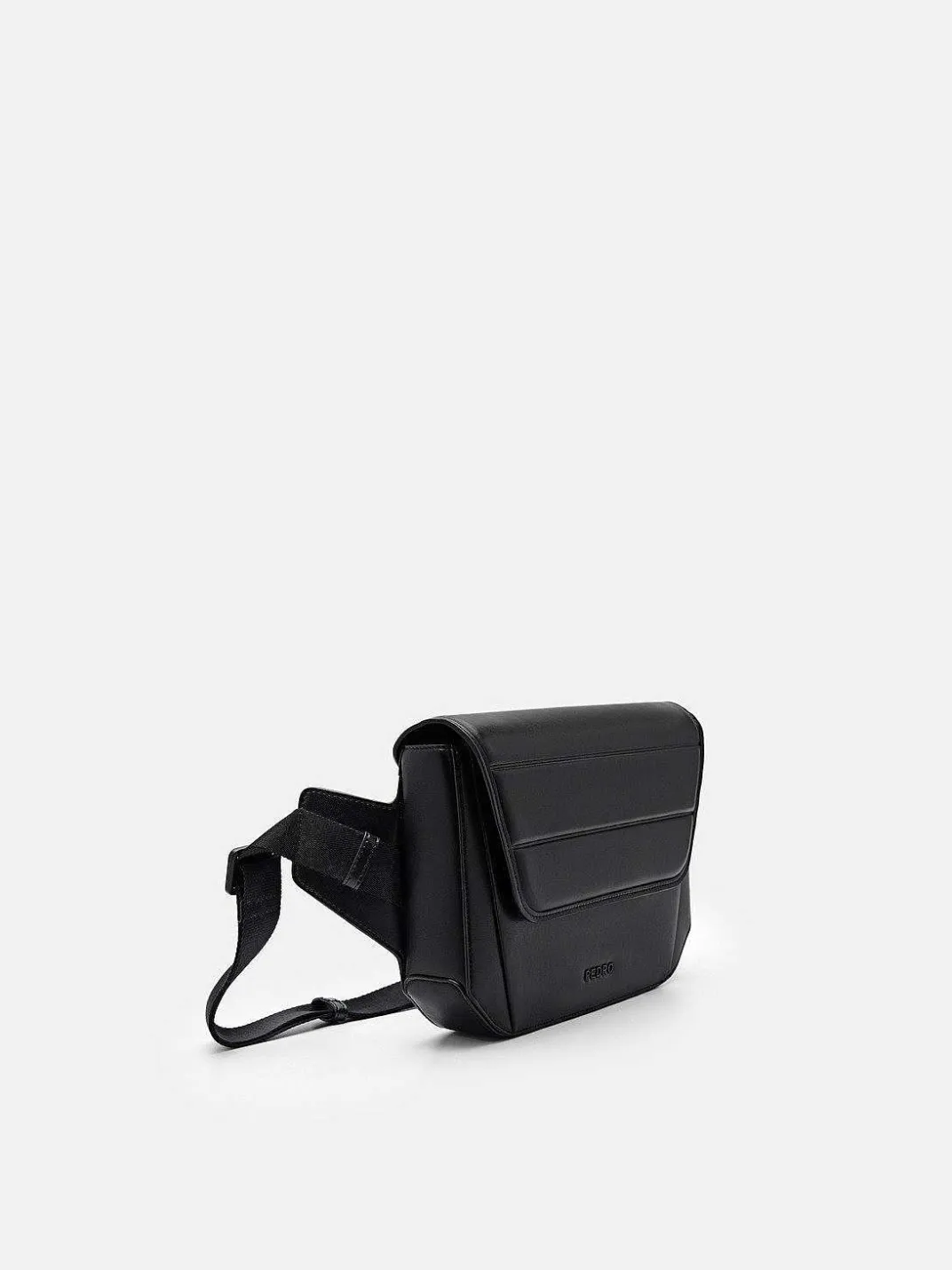 Seth Sling Pouch<PEDRO Hot
